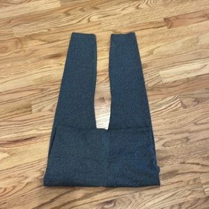 Athleta small leggings